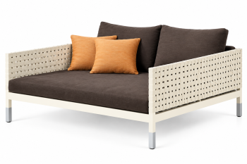 Taco Leisure Daybed