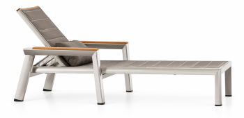 Zurich Chaise