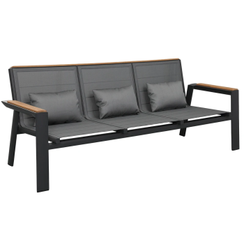 Zurich Sofa | QUICK SHIP 
