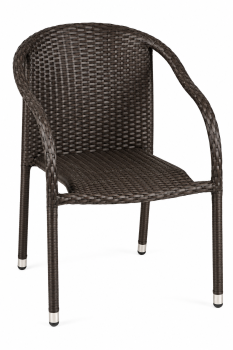 Luna Bistro Chair