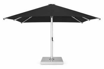 Nova Giant Telescoping Umbrella - QUICK SHIP